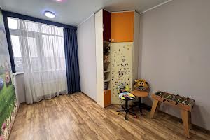 квартира за адресою Ахсарова вул., 13А