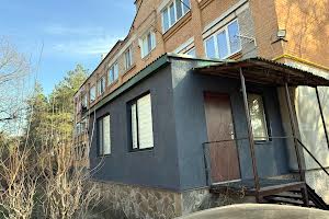 квартира за адресою Будівельників вул., 1а