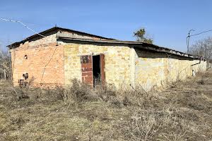 комерційна за адресою Шкільна, 3