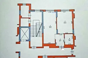 квартира за адресою Миколи Пимоненка вул. (), 7 Е