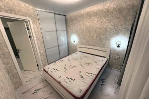 квартира по адресу Мира просп., 2 к