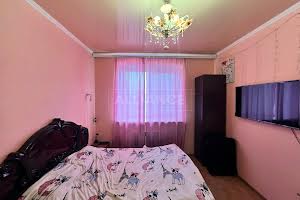квартира по адресу стуса, 3