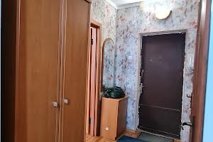 квартира за адресою Князя Ярослава Мудрого просп., 5 