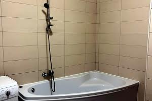 квартира по адресу Джерельная ул., 38