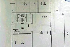 будинок за адресою Берегова, 4