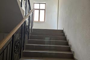 квартира по адресу Давида Бурлюка ул. (Гаршина), 5а