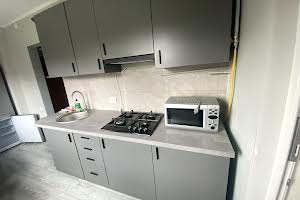 квартира за адресою Пасічна вул., 71