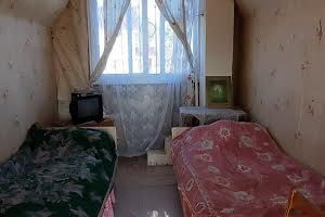 дом по адресу Пожарницького