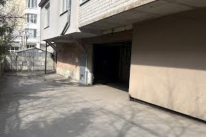 квартира за адресою Степана Бандери вул., 9/2