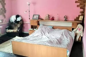 дом по адресу Аэродромная ул., 27