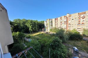 квартира за адресою Молодіжна вул., 41