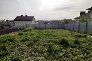 участок по адресу Богдана Хмельницького ул.