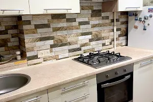 квартира за адресою Слобожанський просп. (Газети 