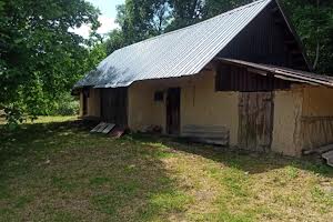 будинок за адресою Нагатенка