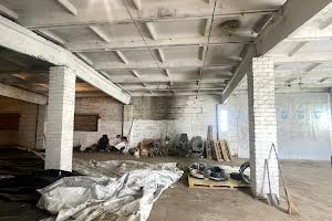 комерційна за адресою  Павлоград, Шутя, 3