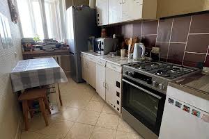 квартира за адресою Володимира Стельмаха вул. (Курчатова), 54