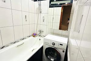 квартира за адресою Академіка Янгеля вул., 29
