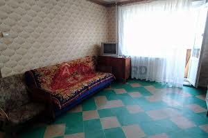 квартира по адресу Дружбы Народов просп. (Дружбы Народов), 25