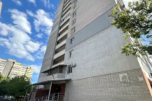 квартира за адресою Робоча вул., 160
