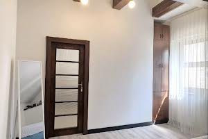 квартира за адресою Конституційна вул. (28 Червня), 14