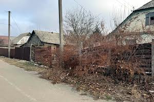 ділянка за адресою Лесі Українки, 12