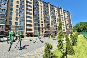 квартира по адресу любецька, 3