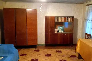дом по адресу Шевченко
