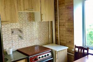 квартира за адресою Одеса, Академіка Заболотного вул., 19