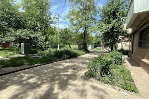 квартира за адресою Щепкіна вул., 6