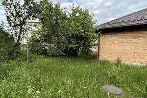 дом по адресу Подільський