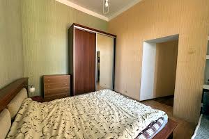 квартира по адресу Степовая ул., 10