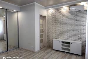 квартира за адресою Соборна вул., 348