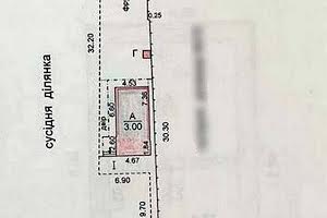 будинок за адресою Павлова Академіка вул., 1