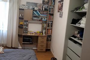 квартира за адресою Генерала М. Тарнавського вул., 23