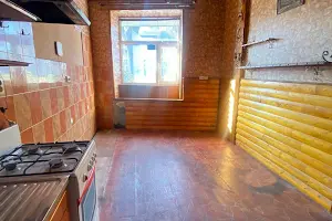 квартира за адресою Кульпарківська вул. (Кульпарківська), 17