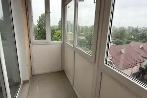 квартира за адресою Лесі Українки вул., 2