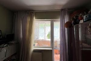 квартира за адресою Богдана Завади вул. (Мікояна), 22