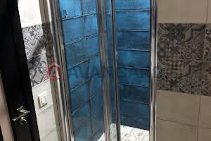 квартира за адресою Харківська вул., 35