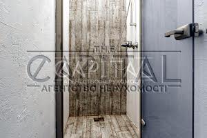 коммерческая по адресу Большая Васильковская ул. (Красноармейская), 5