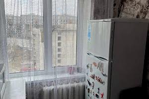 квартира за адресою Набережная Победы, 112