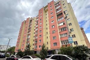 квартира за адресою Кушнірука вул. (Гастелло), 15