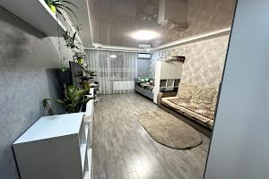 квартира по адресу Михаила Лушпы просп., 5 к25