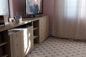 дом по адресу Перемоги ул.