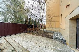 будинок за адресою Обухівський