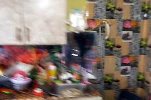 будинок за адресою Залізничне Селище вул., 343 б