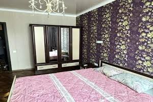 квартира за адресою Лисаветинська вул., 5б