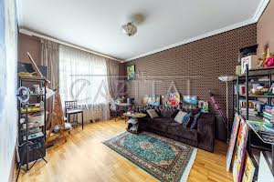 дом по адресу с. Белогородка, Світанкова, 38