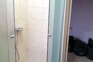 квартира за адресою Олександра Кутузакія вул. (Ленінградська), 40