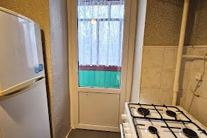 квартира за адресою Вітрука, 45