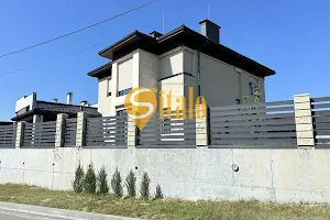 дом по адресу Захрестова